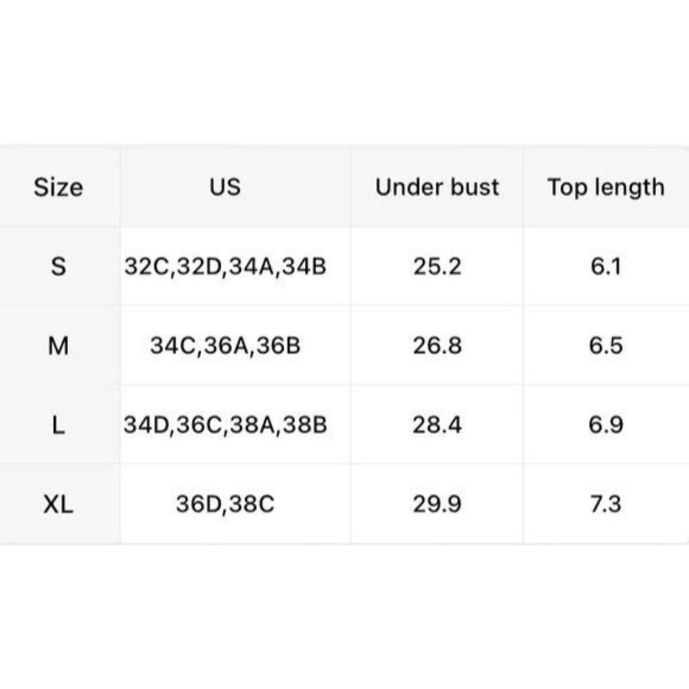 Sexy Floral Print Mesh Lingerie Set - Picture 4 of 5